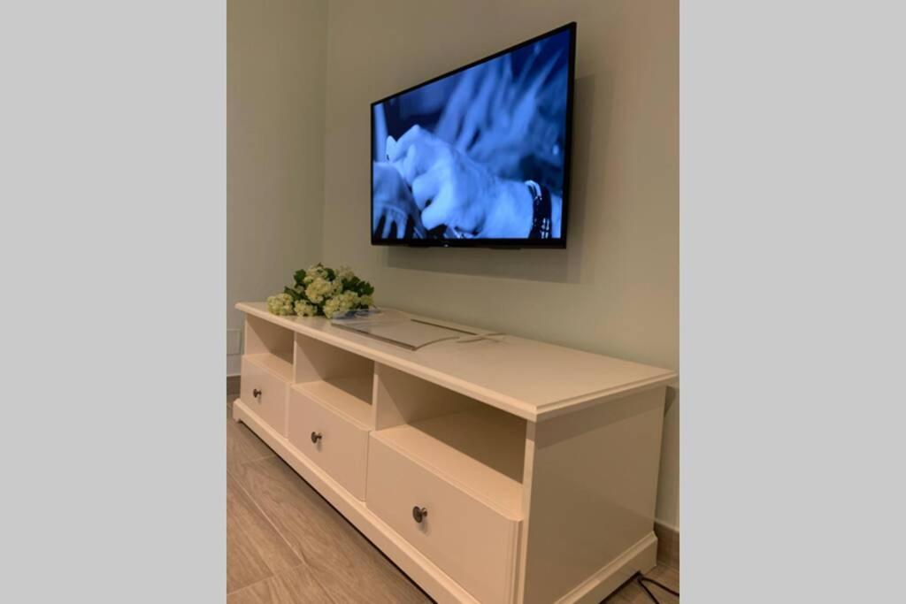 Appartamento Minu Menaggio Exteriör bild